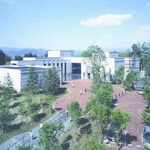 高山市で雨の日に楽しめるイチ押しの屋内観光スポット10 選 トリップアドバイザー 高山市で雨の日に楽しめるイチ押しの屋内観光スポット10 選 トリップアドバイザー