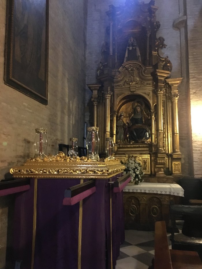 Imagen 3 de Iglesia de San Esteban