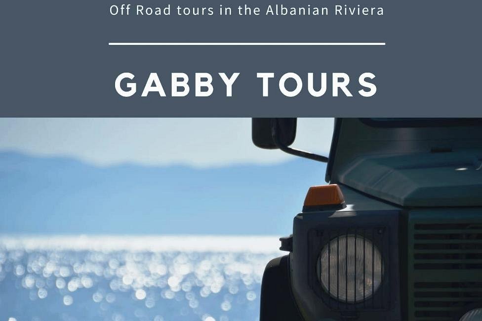 gabby tours reviews