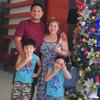 Andrew Marian S