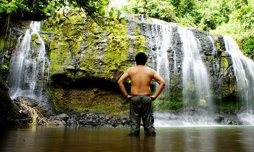 Labo Natural Wonders