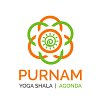 Purnam Yoga Teacher Training in Agonda