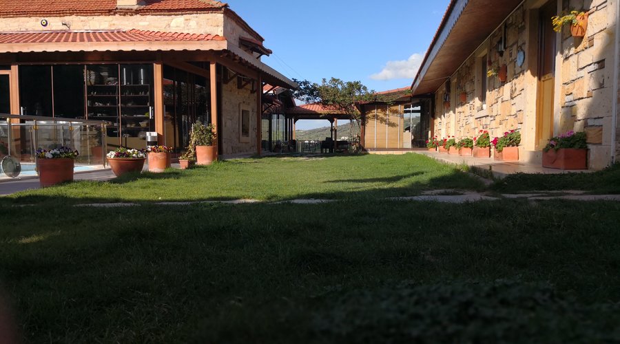 kapak fotoğrafı