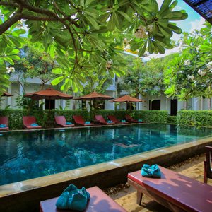 The 10 Best Hotels In Siem Reap, Cambodia 2023 (from $12) - Tripadvisor