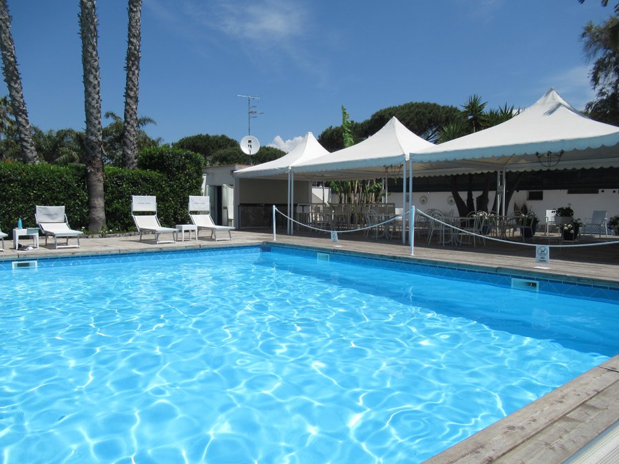 Esperidi Resort Prices B B Reviews Italy Province Of Naples Tripadvisor