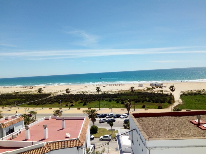 Tu casa de la playa, Conil de la Frontera – Updated 2023 Prices