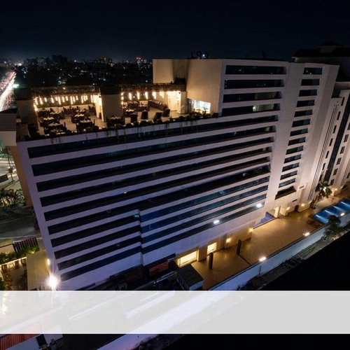 Marasa Sarovar Portico -Rajkot ₹ 3,974. Rajkot Hotel Deals & Reviews - KAYAK