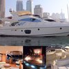 Abudhabi Yachts