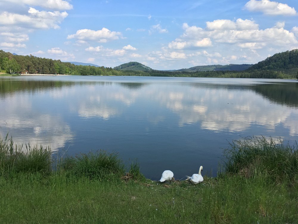 The 10 Best Czech Republic Beaches Updated 2023 Tripadvisor 2821