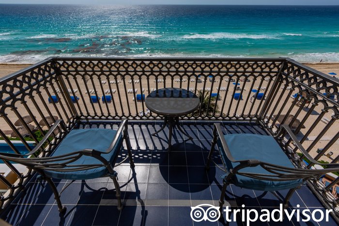 Imagen 9 de Kempinski Hotel Cancún