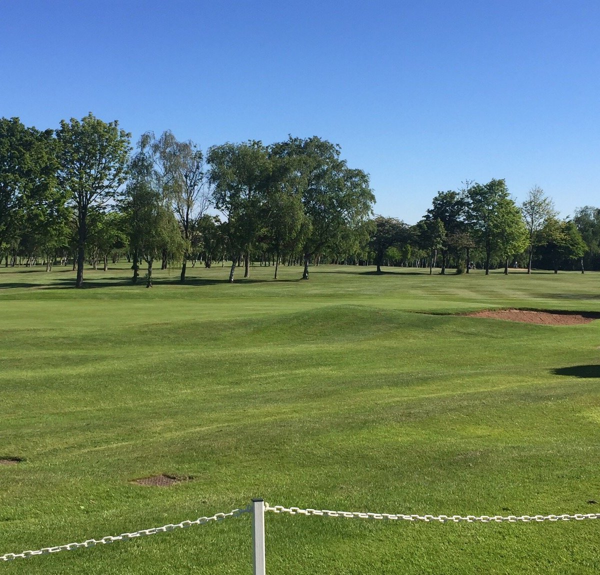 middlesbrough-golf-club-2024-all-you-need-to-know-before-you-go-with