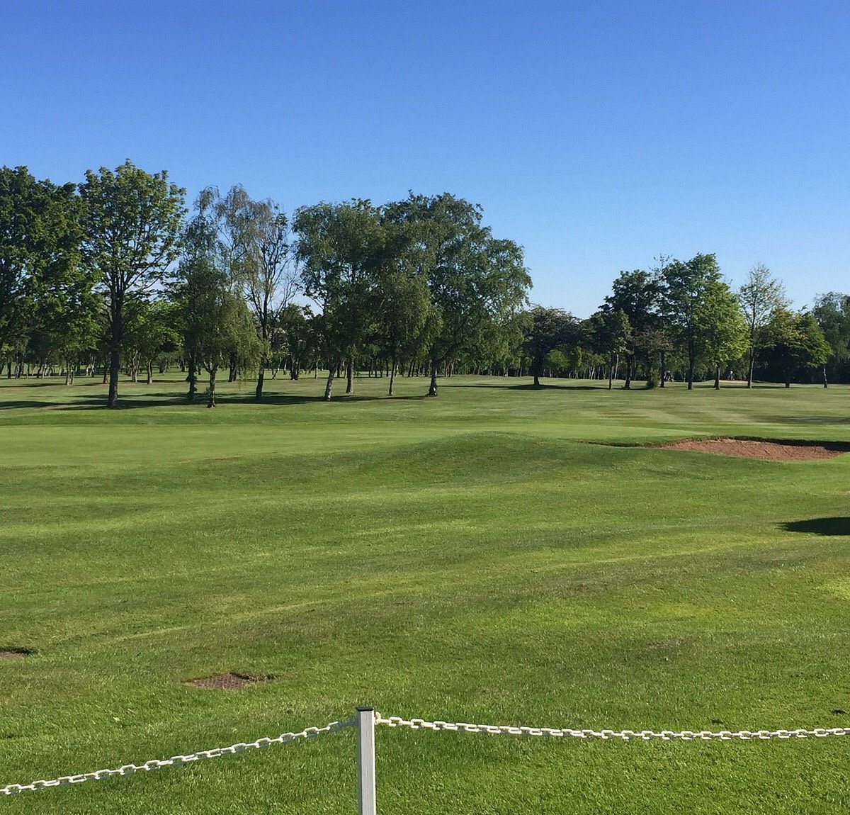 MIDDLESBROUGH GOLF CLUB 2024 All You Need To Know BEFORE You Go with middlesbrough-golf-club-2024-all-you-need-to-know-before-you-go-with