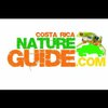 Costa Rica Nature Guide