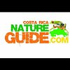 Costa Rica Nature Guide