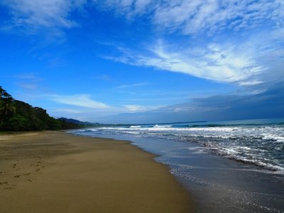 Punta Riel, Costa Rica: All You Must Know Before You Go (2024 ...