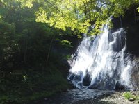 21年 鱒見の滝 行く前に 見どころをチェック トリップアドバイザー