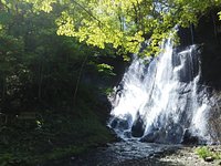 21年 鱒見の滝 行く前に 見どころをチェック トリップアドバイザー 21年 鱒見の滝 行く前に 見どころをチェック トリップアドバイザー