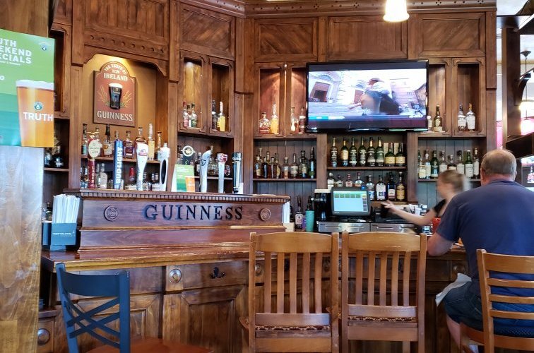 THE BEST Irish Restaurants in West Chester (2024 list) Tripadvisor