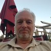 Fritz_Thomas