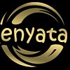 Kenyatalii.com