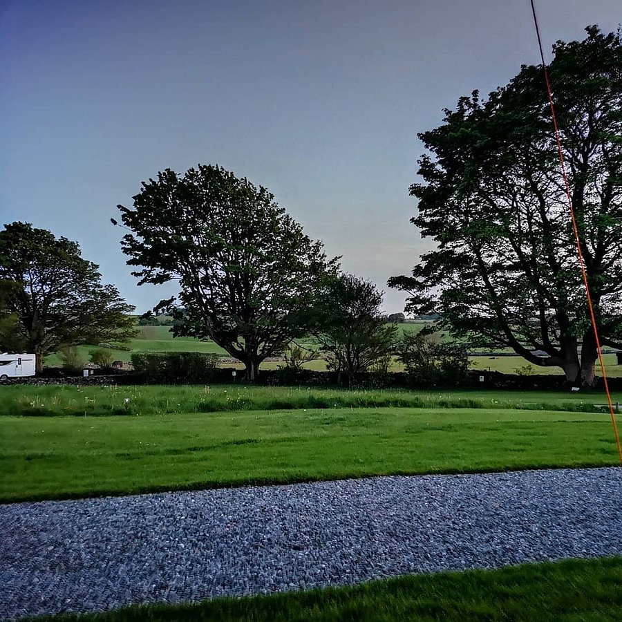 CHEDDAR MENDIP HEIGHTS - Campground Reviews & Photos (Priddy) - Tripadvisor