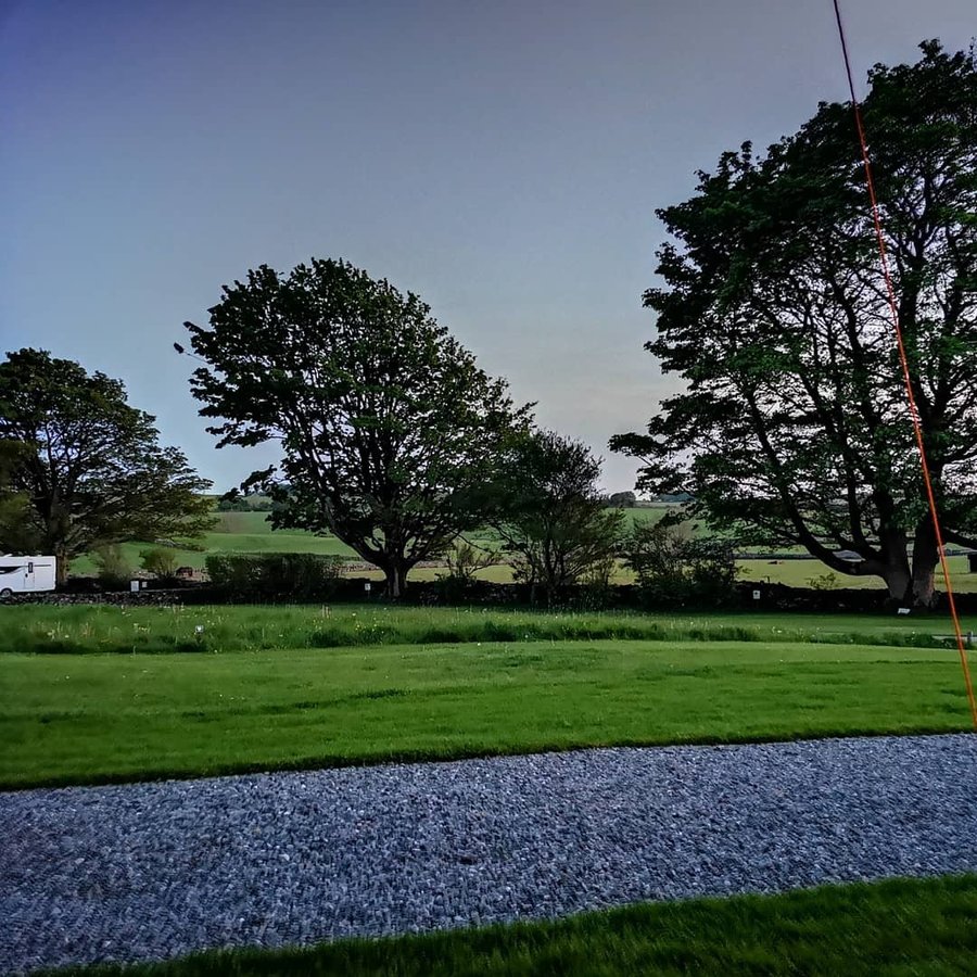 CHEDDAR MENDIP HEIGHTS Campground Reviews Photos  Priddy  Tripadvisor