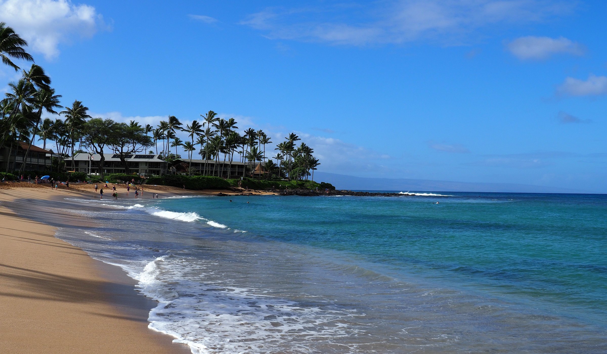 THE 15 BEST Things to Do in Maui (2024) MustSee Attractions