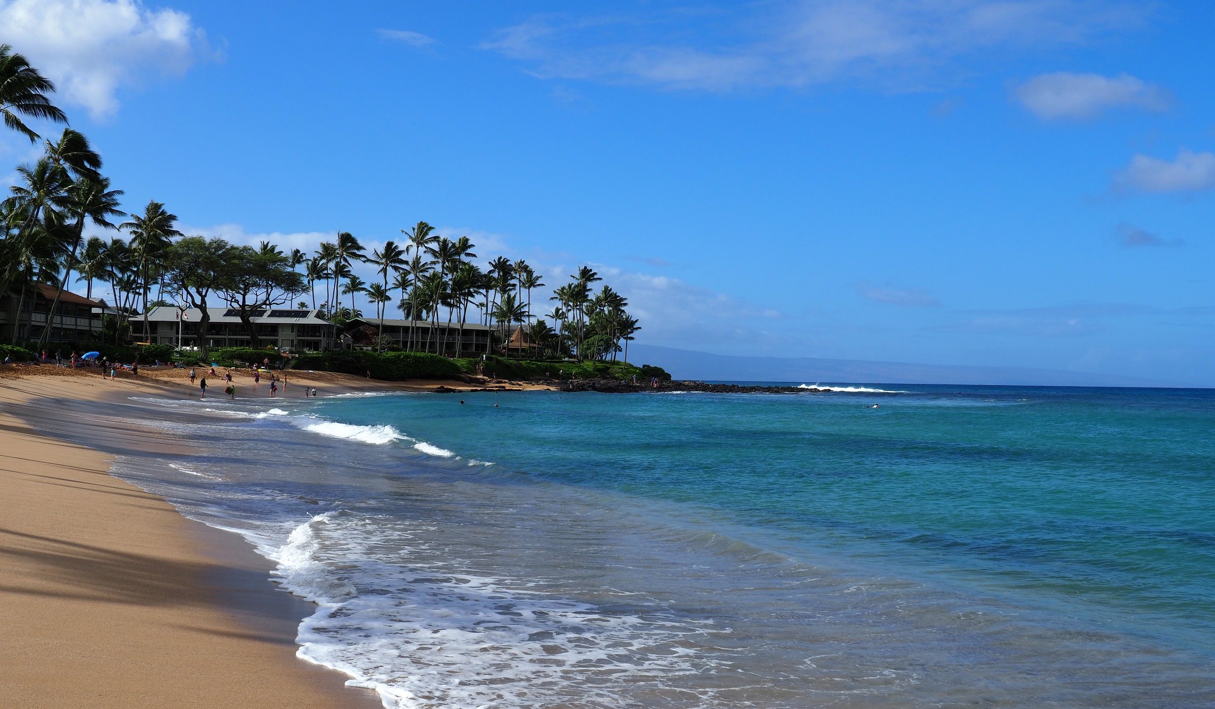 THE 15 BEST Things to Do in Maui (2024) MustSee Attractions