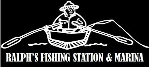 Ralph's Fishing Station - All You Need to Know BEFORE You Go (2024)