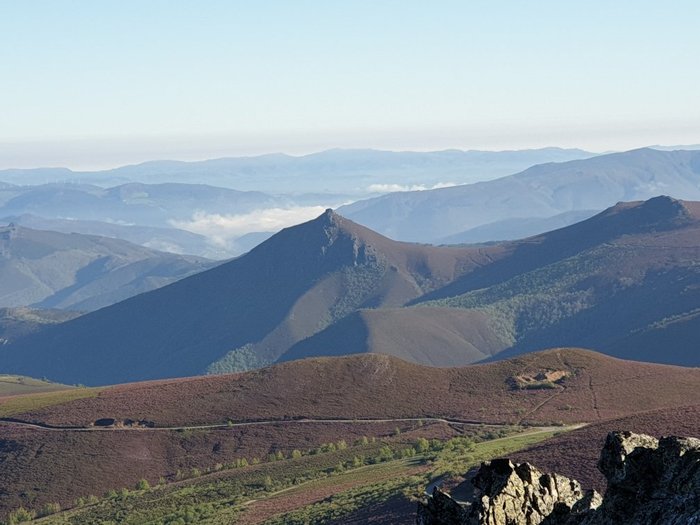 Imagen 7 de El Rincón del Cuco