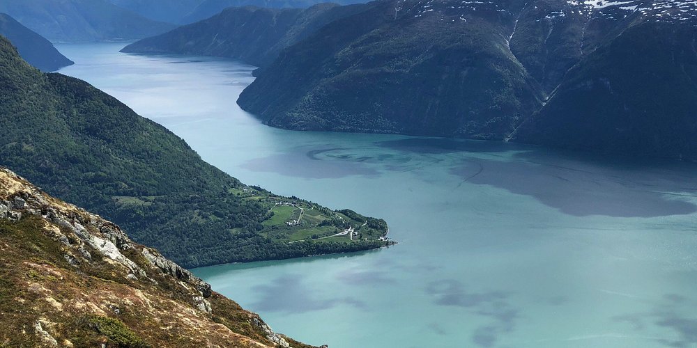 Hafslo Norway 2023 Best Places To Visit Tripadvisor