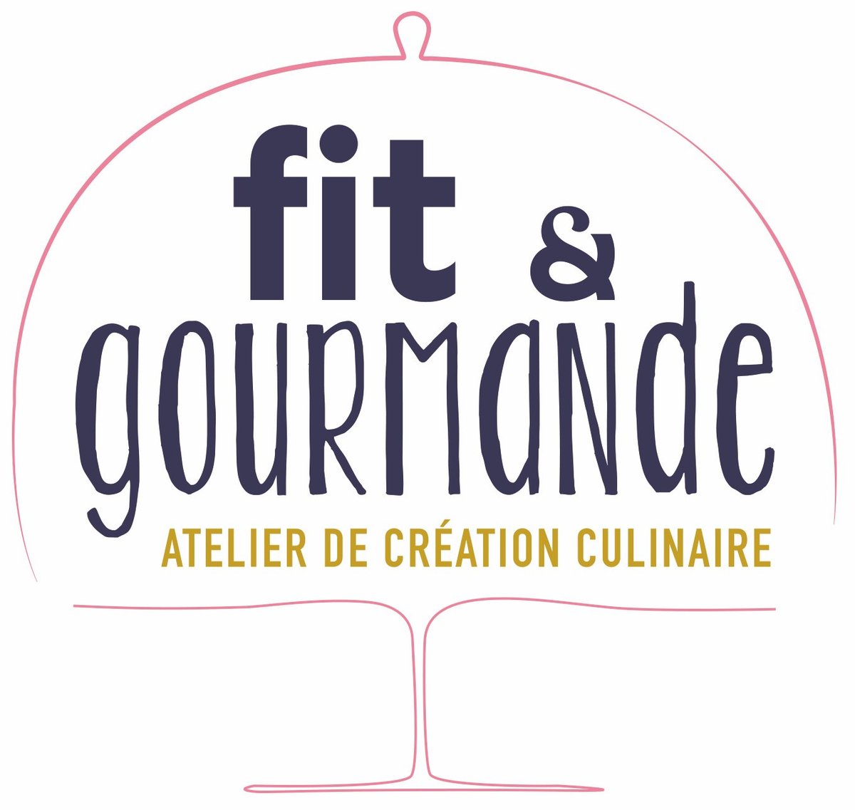 FIT & GOURMANDE, Grenoble - Menu, Prices & Restaurant Reviews - Tripadvisor