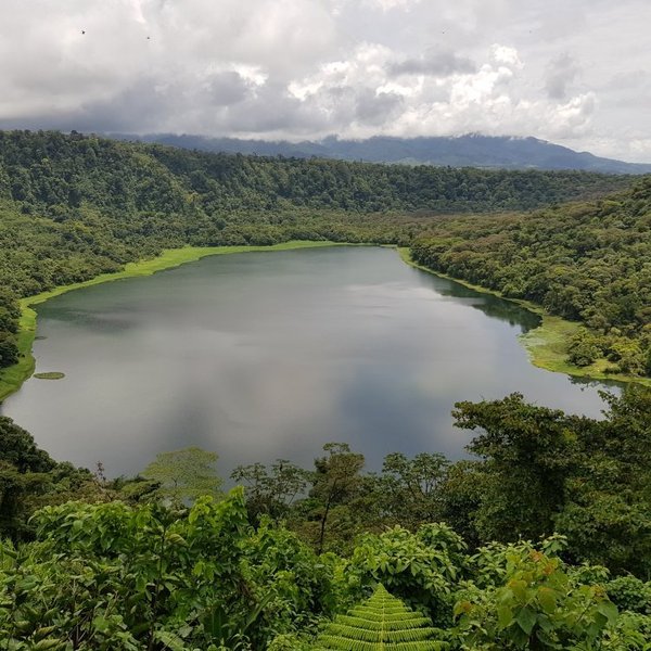 Arenal Volcano riding tour (Alajuela) - All You Need to Know BEFORE You Go