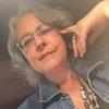 Mary T
