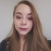 SophieEleanorMerry