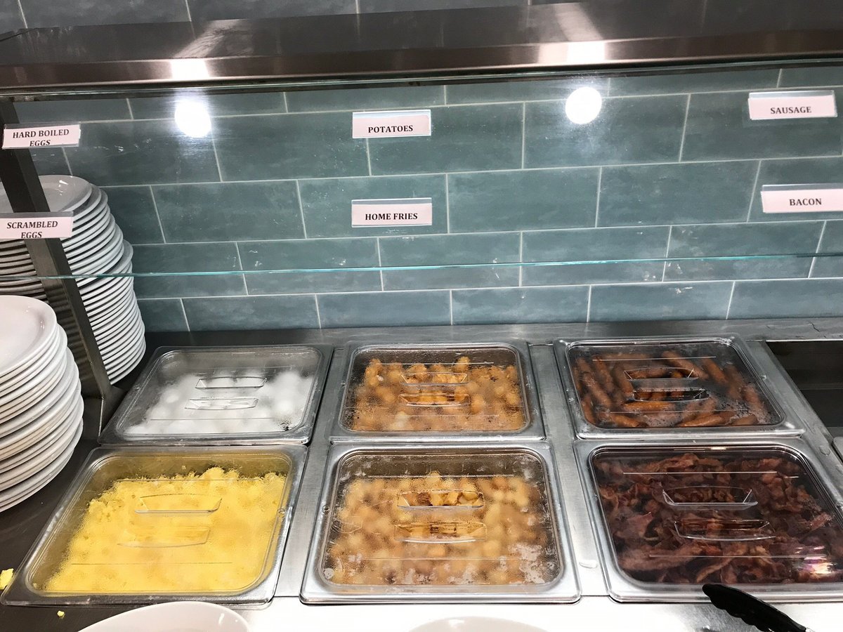 Best casino buffet in niagara falls