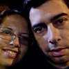 Guilherme