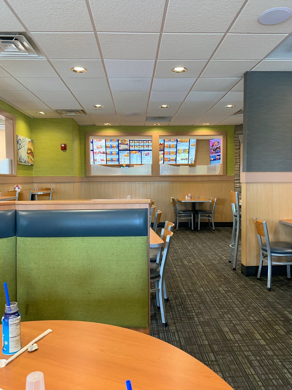 THE 10 BEST Restaurants in Dawsonville (Updated January 2024)