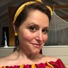 Sarah D-B