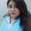 Sindy A