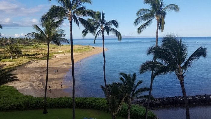 Menehune Shores Resort Rooms: Pictures & Reviews - Tripadvisor