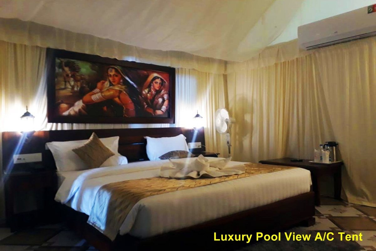 Lion Park Hotel And Resort Room Service: Pictures & Reviews - Tripadvisor