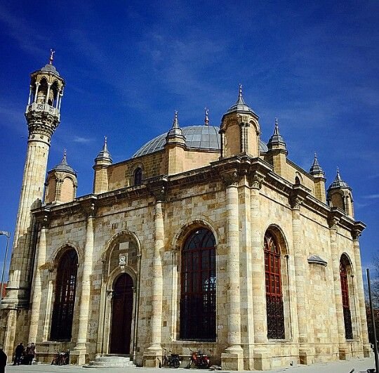 Konya’da Gezilecek En Iyi 10 Yer - Tripadvisor