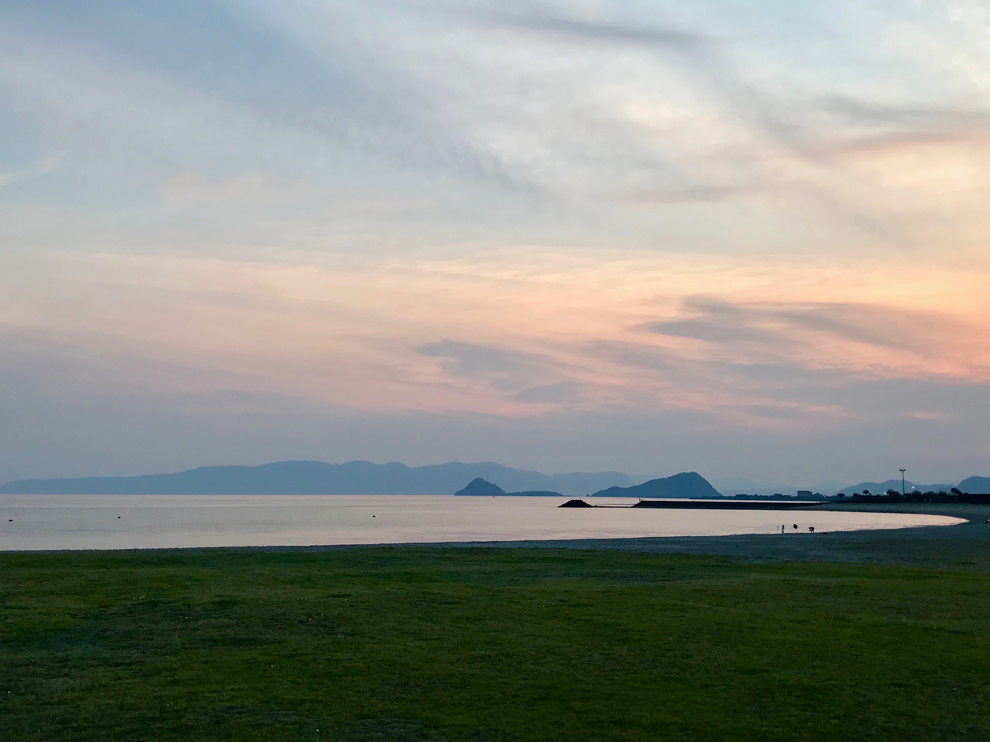 Turismo E Viagem Para Yoron-jima 2023 - Férias Em Yoron-jima - Tripadvisor