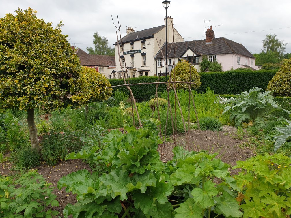 MARY ARDEN S FARM All You Need to Know BEFORE You Go with Photos