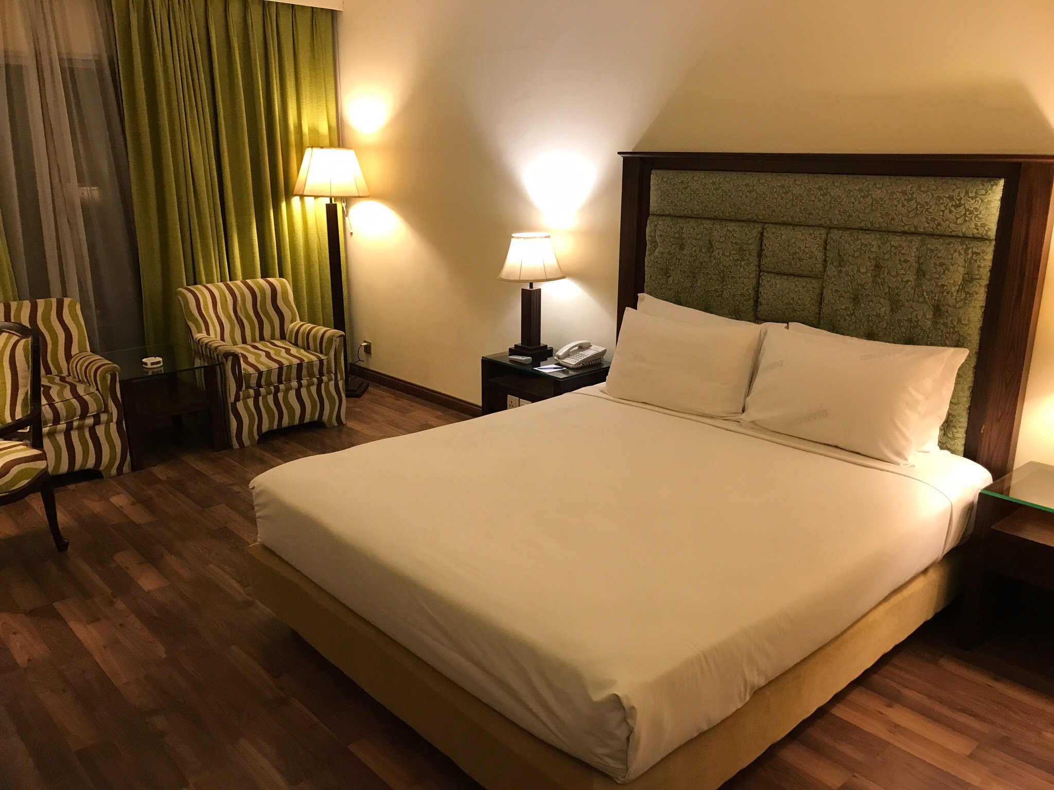 ISLAMABAD HOTEL Updated 2021 Prices Reviews And Photos Pakistan   Photo6jpg 