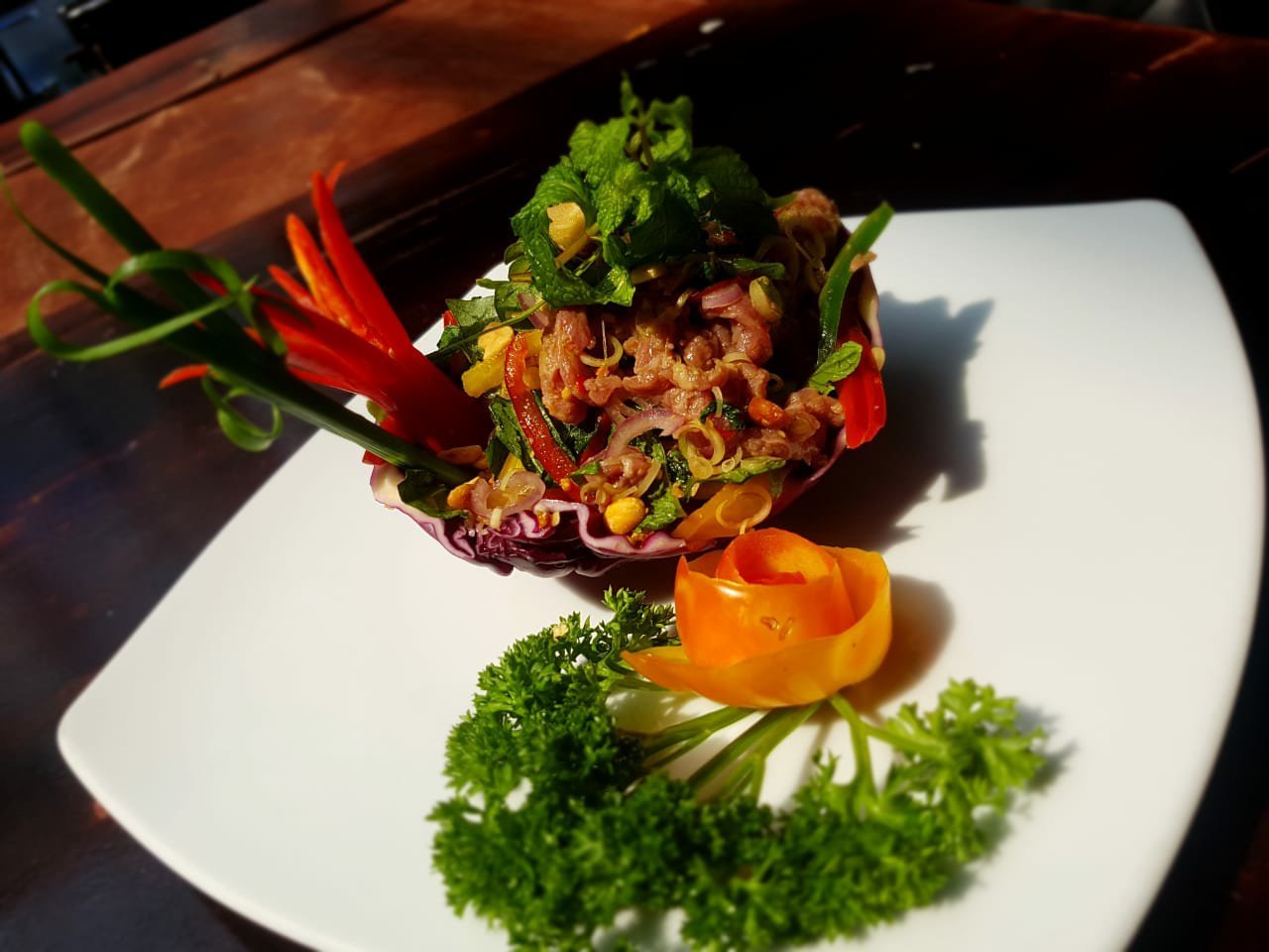 THE 10 BEST Restaurants Places To Eat In Phnom Penh 2024 Tripadvisor   Img 20190326 Wa0054 Largejpg 