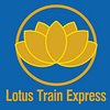 Lotus Train