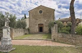 Pieve di San Paolo All You Need to Know BEFORE You Go 2024