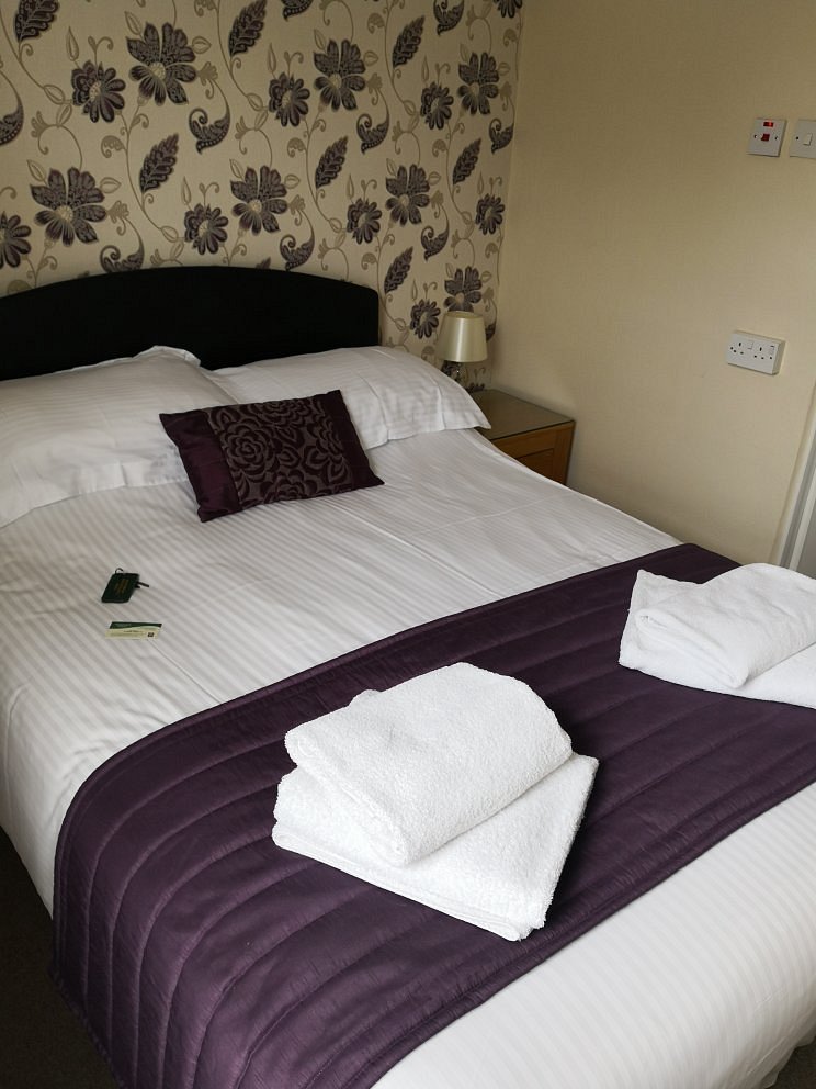 Paignton Court Hotel Reviews And Price Comparison England Tripadvisor